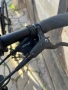 Велосипед Kilimandjoro 29”, снимка 6