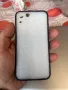 Калъф за IPHONE 13 нов, снимка 4