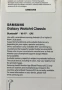 Samsung Galaxy Watch 4 Classic 46 mm, снимка 6