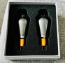 PSVANE 300B-TII MARK II Tubes HiFi Serie (Matched Pair), снимка 4