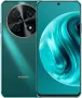 Huawei nova 12i 128GB 8GB RAM Dual, снимка 2