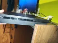 Продавам Playstation 4 slim 500gb с 4 игри , снимка 4