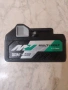 батерия HIKOKI MULTI VOLT 18-36 v, снимка 1