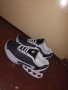 Маратонки Nike Air Max dn , снимка 1