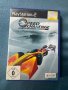 Speed Challenge Jacques Villeneuve's Racing Vision , игра за playstation 2 ps2 плейстейшън 2, снимка 1