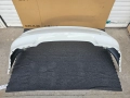 Задна броня BMW 1 E82 COUPE E88 CABRIO 51127166793, снимка 3