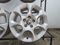 4бр 16ски джанти за ALFA ROMEO 5х110мм A161271 , снимка 2