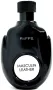 Уникален мъжки Арабски парфюм Masculin Leather RiiFFS Eau De Parfum 100ml. Доверете се на аристократ, снимка 1