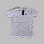 Nike тениска, снимка 1 - Тениски - 45218940