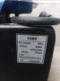Двутактов генератор 800W, снимка 8