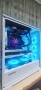 Продавам Много Добро Гейм PC Intel I9 10900/32Gb/1TB SSD/RX 6700XT/Гаранция, снимка 13