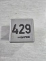 1J0906381 Реле 429 VW Audi, снимка 1