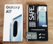 Samsung Galaxy A17 2г Гаранция, снимка 1