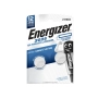 Батерии Energizer Ultimate Lithium CR2025 2 бр., снимка 1