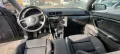 Audi A4 B6 Avant 2.5TDI - 163к.с. ксенон 2002г на части, снимка 10