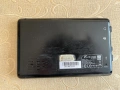 GPS навигация Northcross ES515, снимка 8