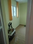 Многостаен апартамент под наем в Тракия, снимка 3