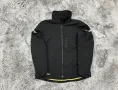 Мъжко яке Snickers 1201 AllRound Jacket, Размер  52/L, снимка 2