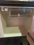 мини бар хладилник, снимка 7
