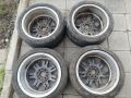 17 5х120, 17 5x120, Style 194, M-sport, Спорт пакет, снимка 6