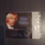 RICHARD CLAYDERMAN 20 GREATEST HITS, снимка 1