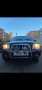 Степенки за Jeep Grand Cherokee WJ, снимка 3