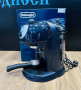 Кафе машина Delonghi EC191CD, снимка 2