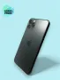 iPhone 11 Pro 64gb Midnight green 100%, снимка 7