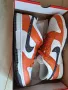 Маратонки Nike Dunk Low, снимка 2