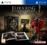 Elden Ring Shadow of the Erdtree - Collector's Edition, снимка 3