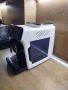 Кафе автомат Philips 1200 с гаранция, снимка 3