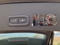 Volvo XC40 R-Design Recharge Twin-Engine 408PS (78kWh), снимка 16