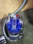 Прахосмукачка Dyson dc26, снимка 5