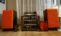Revox B795; B750;B760 & JBL L100 Century❗️, снимка 2