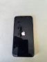 Iphone XS MAX,64GB,81% батерия,iOS 18.7.3, снимка 2