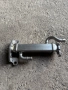 EGR охладител за Iveco Diesel, снимка 2