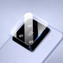 Xiaomi 15T Pro / 15T / 15 / 3D 9H Стъклен протектор за камера, снимка 5