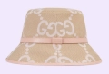 шапки gucci louis vuitton , снимка 7