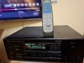 Ресийвър ONKYO TX-SV636, снимка 2
