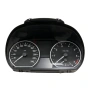 Километраж BMW 1 Series (E87) 2004-2011 ID: 158918, снимка 1