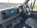 Mercedes Sprinter 316CDI 2020, снимка 9