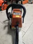 Stihl MS 026 перфектна работа, снимка 2