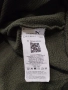 puma горнище За момчета оригинален , снимка 6