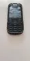 Nokia 6303 Classic, снимка 2