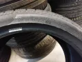 2бр.зимни гуми PIRELLI 265/35/19 98W DOT 2718, снимка 4