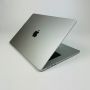 MacBook Air 15,3" M2 2023 SilverГаранция, снимка 7