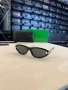 BOTTEGA VENETA 💎 Слънчеви Очила , снимка 5