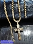 ланци , снимка 6