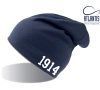 ФЕН шапки, тип beanie "ЛЕВСКИ е ВЕЧЕН" и "1914" - различни цветове., снимка 5