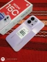 redmi 15c purple , снимка 1